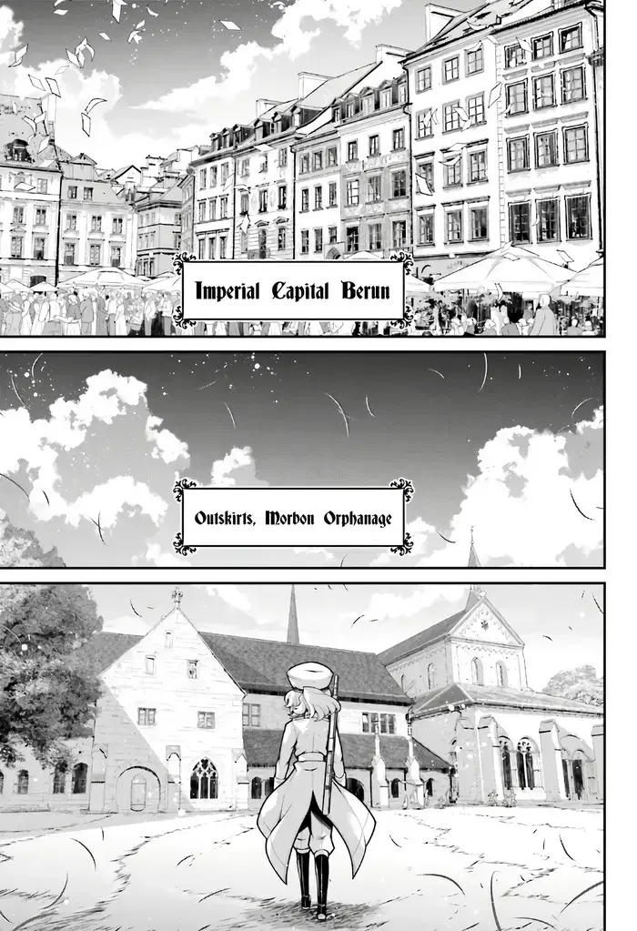 Youjo Senki Chapter 56 image 62_optimized_optimized_optimized